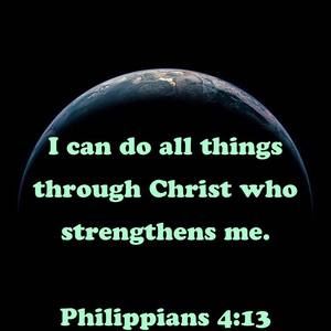 Meet your Posher, Stephen